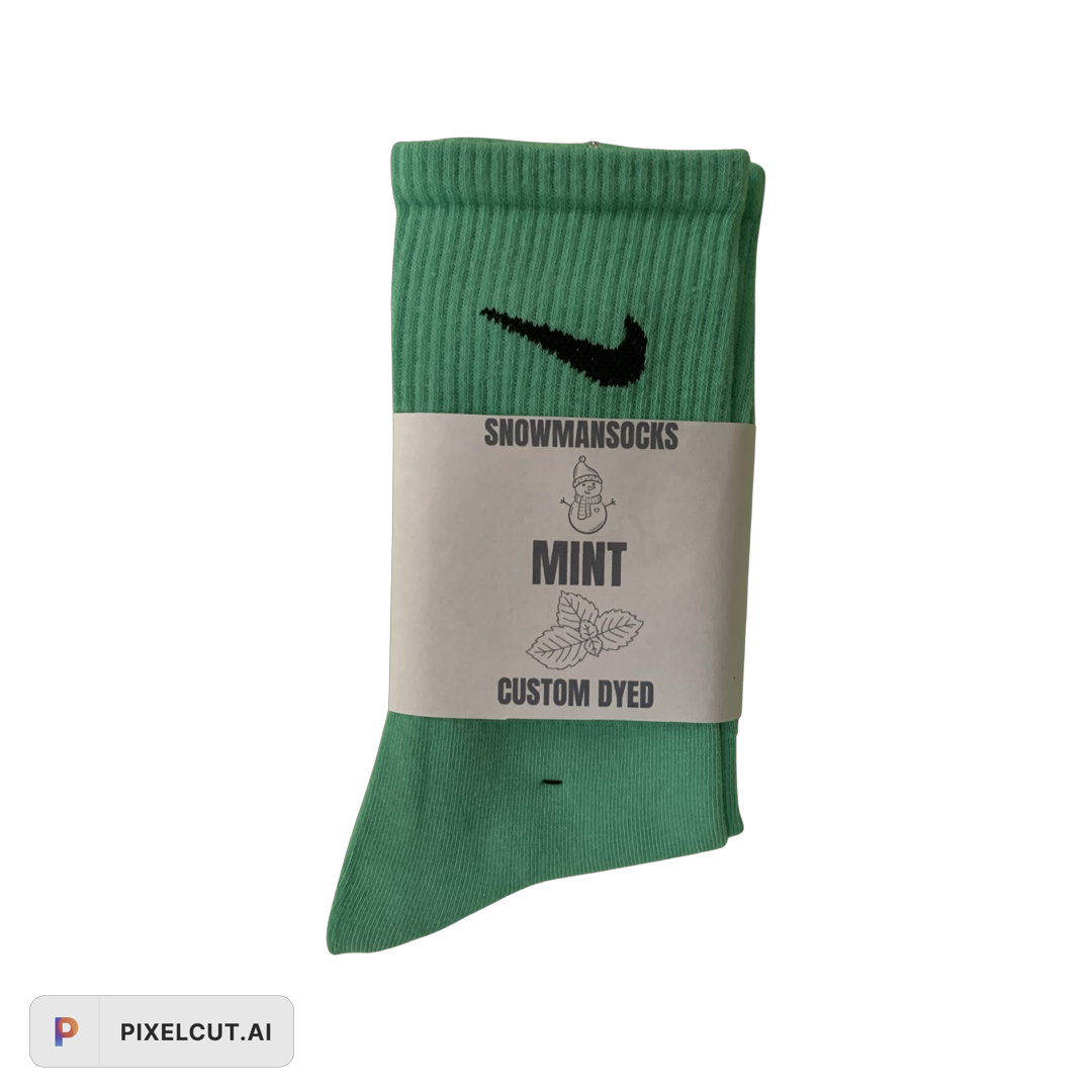 Mint